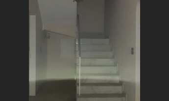 Imagem 4: Sobrado à venda no Parque São Domingos na Rua Doutor Odon Carlos Figueiredo Ferraz