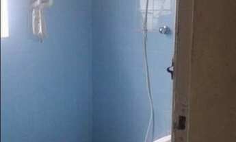 Imagem 5: Sobrado residencial à venda, Ipiranga, São Paulo