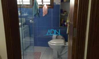 Imagem 7: Casa com 3 dormitórios à venda, 140 m² por R$ 1.590.000,00 - Vila Mariana - São Paulo/SP