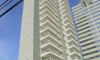 Imagem 5: Oportunidade - Arte Arquitetura Itaim