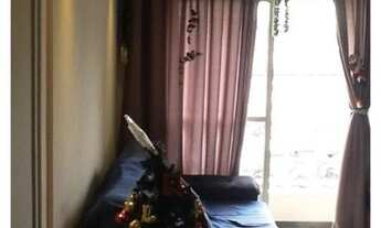 Imagem 4: Apartamento residencial à venda, Tatuapé, São Paulo