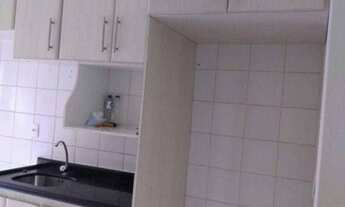 Imagem 6: Apartamento no Bairro Jardim Irajá próximo ao mercado Joanim em Sãpo Bernardo do Campo. Po