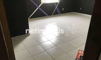 Imagem 2: Locação Sala Água Branca Contagem