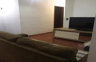 Imagem 15: São Paulo - Apartamento Padrão - MOINHO VELHO