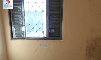 Imagem 3: Casa residencial para locação, burgo paulista, são paulo