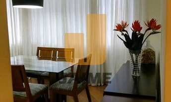 Imagem 6: Apartamento, Perdizes - São Paulo