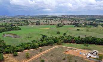 Imagem 3: Lotes em Inhaúma. Áreas a Partir de 1.000m² Perto do Centro 15.010 + Parcelas
