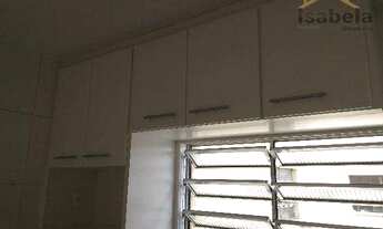 Imagem 2: Kitnet residencial à venda, Cambuci, São Paulo