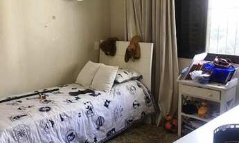 Imagem 7: São Paulo - Apartamento Padrão - Moema