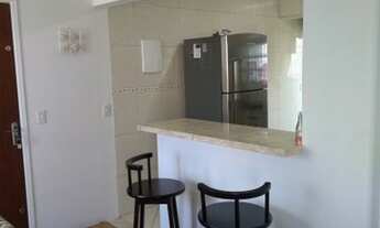 Imagem 5: Vila Moinho Velho (Zona Sul)-SP apto 3 dor. (suite) 90 a.u