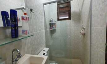 Imagem 7: JARINU - Chácara - MARACANÃ