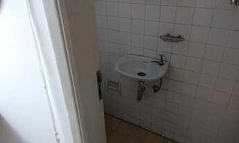 Imagem 6: Chácara Santo Antônio, São Paulo - SP