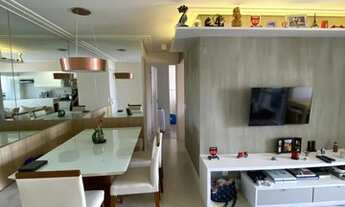 Imagem 6: Apartamento 2 dormitórios para Venda em São Paulo, BOSQUE DA SAÚDE, 2 dormitórios, 1 suíte