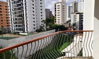 Imagem 5: COM TERRACINHO NA DOM PAULO PEDROSA