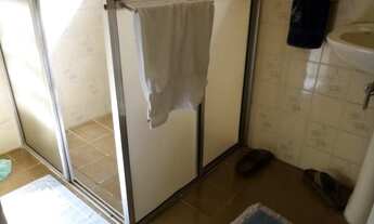 Imagem 5: SOBRADO COM 2 DORMITÓRIOS À VENDA, 120 M² POR R$ 700.000,00 - VILA MARIANA - SÃO PAULO/SP