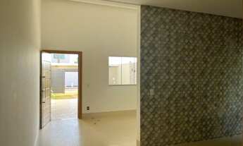 Imagem 4: Alugo P/ pessoas de família!?