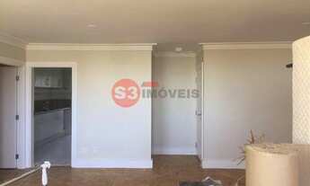 Imagem 1: Apartamento em Cerqueira César - São Paulo