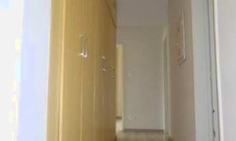 Imagem 4: Apartamento de 146 metros quadrados no bairro Santa Cecília com 3 quartos