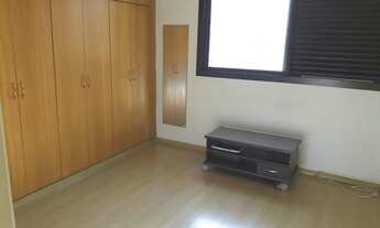 Imagem 7: Apartamento com 105 M² no miolo do Ipiranga