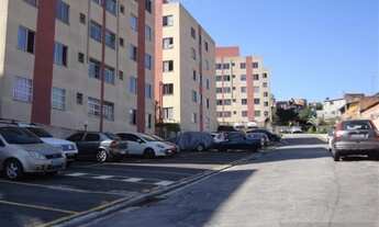 Imagem 2: Apartamento Jardim Umarizal São Paulo/SP