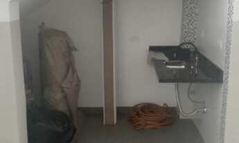 Imagem 7: GALPÂO NA ZONA NORTE