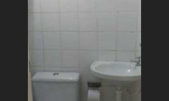 Imagem 6: E Casa em Castelo Branco