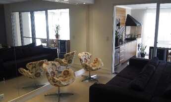 Imagem: Excelente oportunidade para você, venha