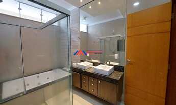 Imagem 12: ARARAQUARA - RESIDENCIAL - CONDOMÍNIO MAGNÓLIAS II