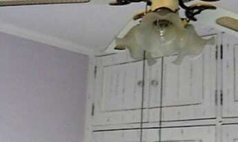 Imagem 7: Apartamento para vender ou alugar 85 metros 3 quartos sem vaga em Pinheiros