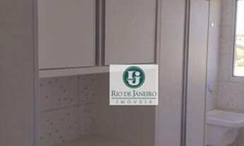 Imagem 7: Apartamento com 3 dormitórios à venda, 78 m² por R$ 310.000,00 - Jardim Esmeralda - Poços