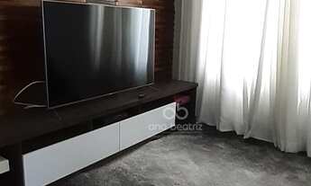 Imagem 4: Duplex Tatuapé para venda 297 m² mobiliado com 4 e 5 banheiros quartos em Tatuapé