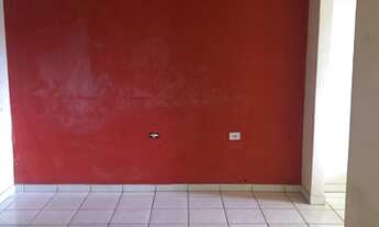 Imagem 4: Kitinete para alugar