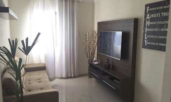 Imagem 2: Cobertura próxima ao shopping Morumbi Town