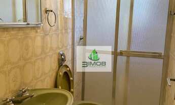 Imagem 5: Sobrado com 3 dormitórios, 189 m² - venda por R$ 1.200.000,00 ou aluguel por R$ 8.000,00/m
