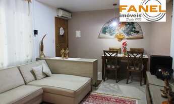 Imagem 2: SãO PAULO - Casa Padrão - Vila Sônia