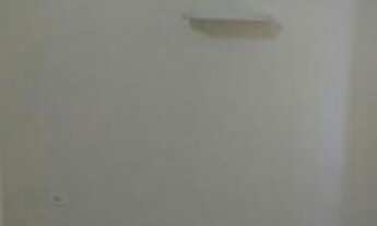 Imagem 2: OPORTUNIDADE UNICA NA REGIÃO !! 1 DORMITORIO COM VAGA , SO 219 MIL !!