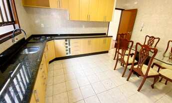 Imagem 7: JOINVILLE - Casa Padrão - COSTA E SILVA