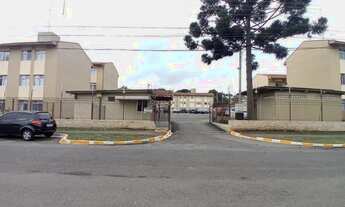 Imagem 5: Apartamento 3 dorms. 57m² venda Campo Comprido, Curitiba