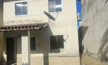 Imagem: CASA RESIDENCIAL em CAMAÇARI - BA, CATU