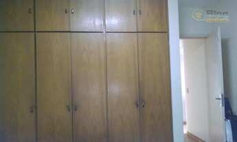 Imagem 4: Apartamento à venda, 2 dorms, 1 vaga, Santa Cecília