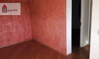 Imagem 5: Apartamento com 2 dormitórios à venda, 52 m² por R$ 215.000,00 - Capão Redondo - São Paulo