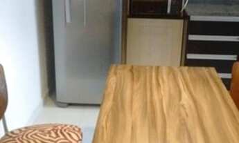 Imagem 4: Apartamento para Venda em São Paulo, Barra Funda, 1 dormitório, 1 banheiro