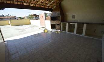 Imagem 2: Casa para venda possui 360 metros quadrados com 4 quartos em Copacabana - Belo Horizonte