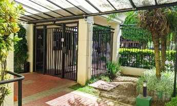 Imagem: Apartamento para venda no Condomínio Neo