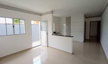 Imagem 5: Casa na Praia de Mongaguá com piscina e churrasqueira!