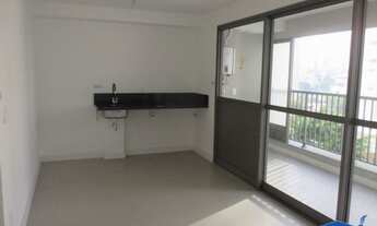 Imagem: APARTAMENTO PADRÃO A VENDA