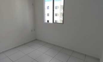 Imagem 4: Vendo. Pronto para mora 2 quartos no Centro - Paulista - PE