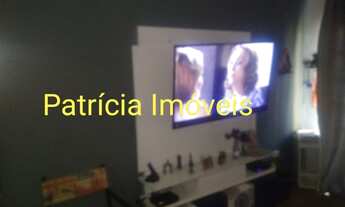 Imagem 3: Casa a venda com 3 quartos em Vila Prel - São Paulo - SP