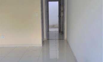 Imagem 5: Casa 120 Mts², 2 dormts , 2 Suítes à venda, 120 m² por R$ 480.000 - Jd Esmeralda - São P