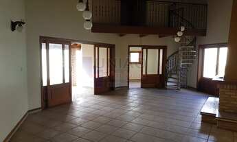 Imagem 2: INDAIATUBA - Casa Padrão - JARDIM ESPLANADA